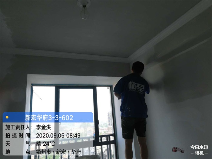 06129ed491bfa30a071d5c54a845b4e.jpg