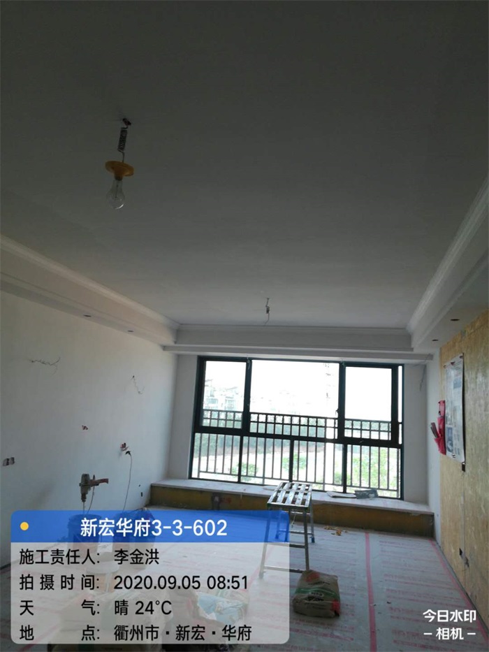 929ae9e91beb1c2fb00ee2fdbc4425f.jpg