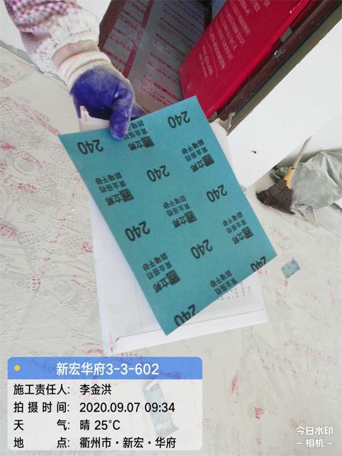 0132f9d39e58c300693ff569eb90bcc.jpg