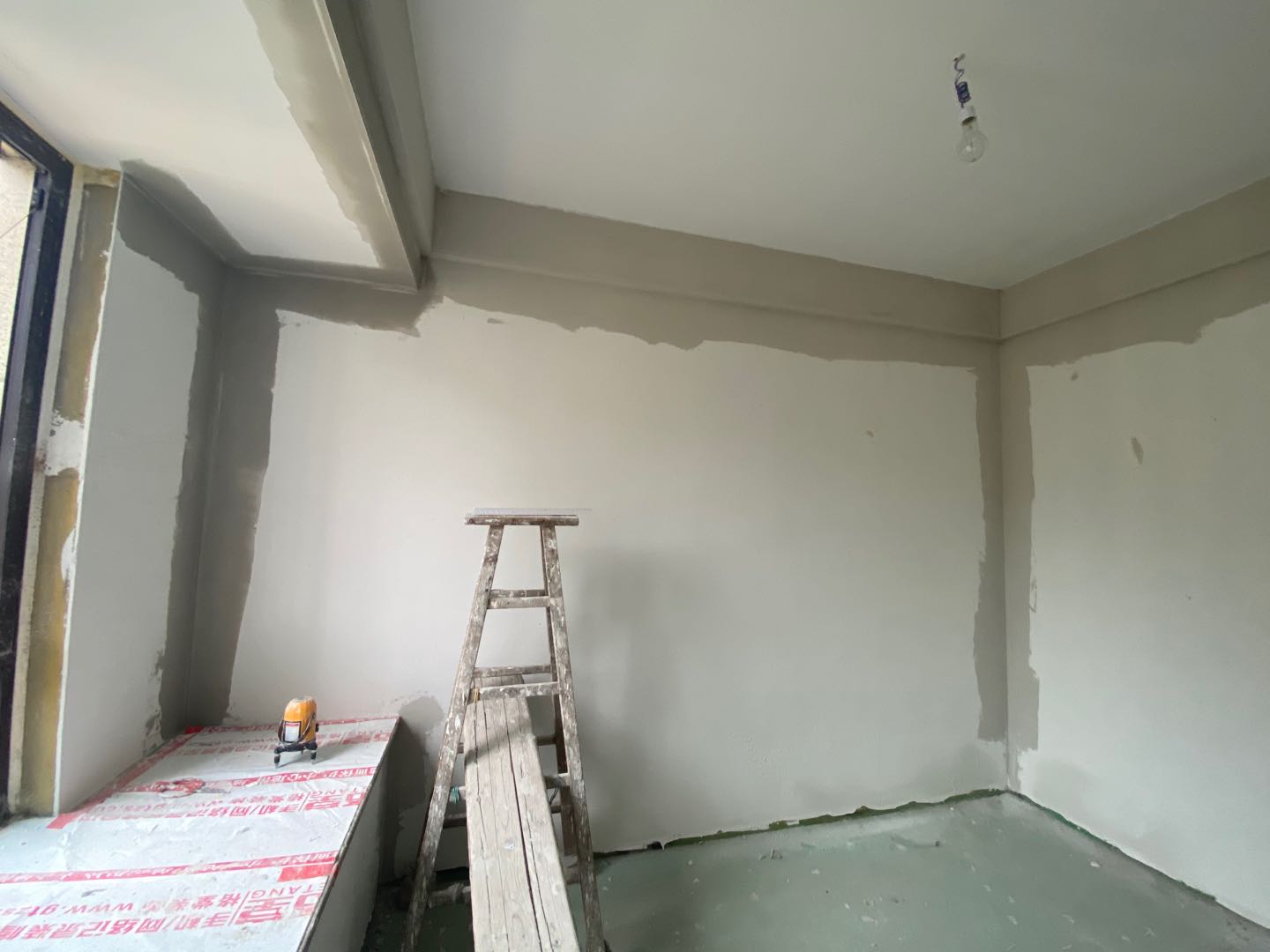 ΢��ͼƬ_202009121049593.jpg