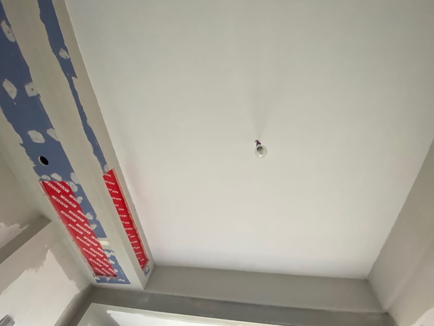 ΢��ͼƬ_202009121049591.jpg