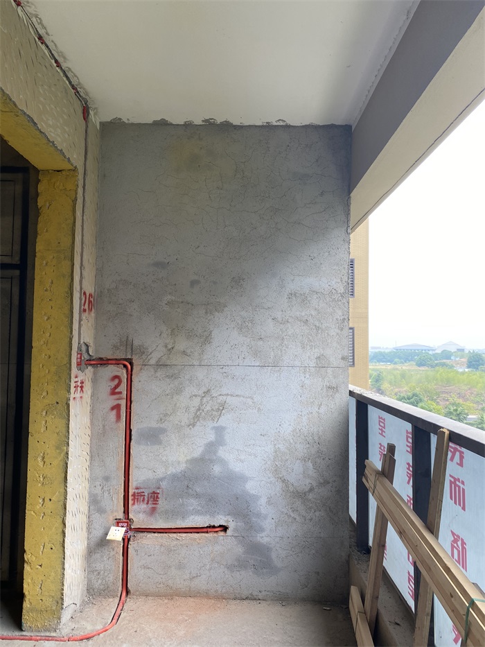 IMG_1786.JPG