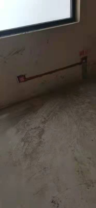 ΢��ͼƬ_20200912170614.jpg