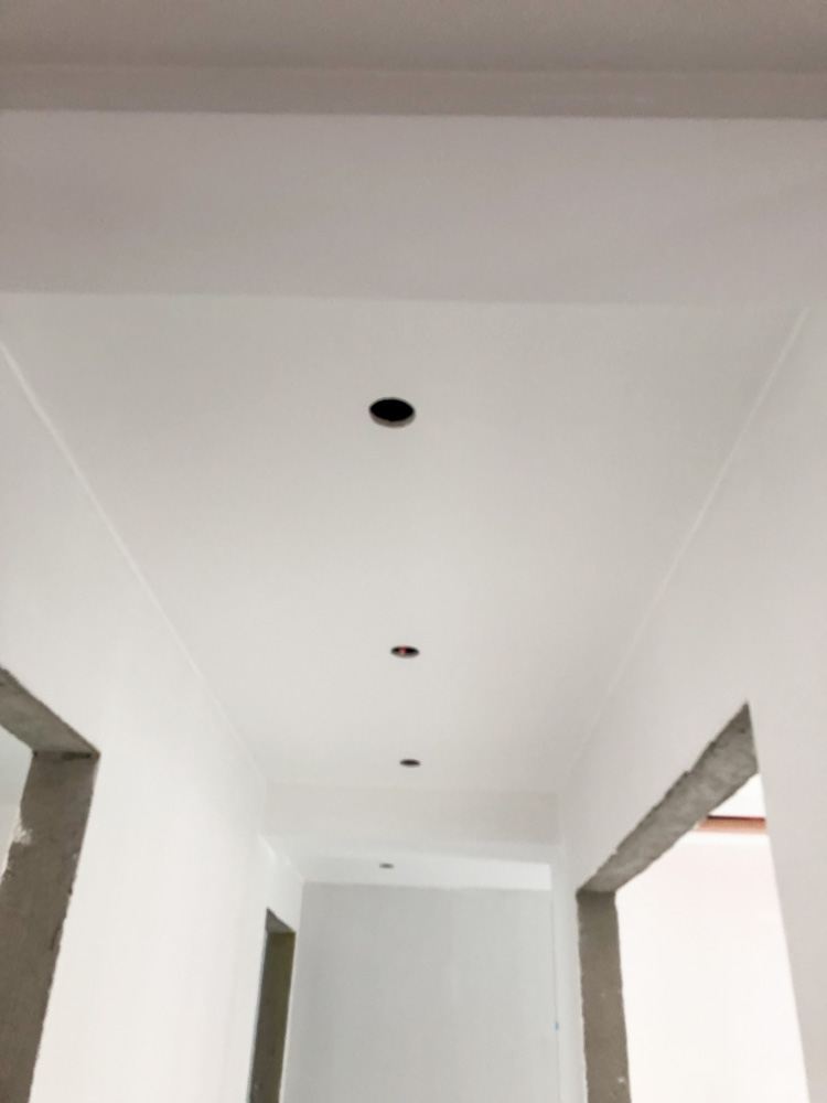 IMG_2711.JPG