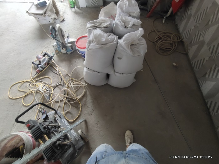 IMG_20200829_150549.jpg