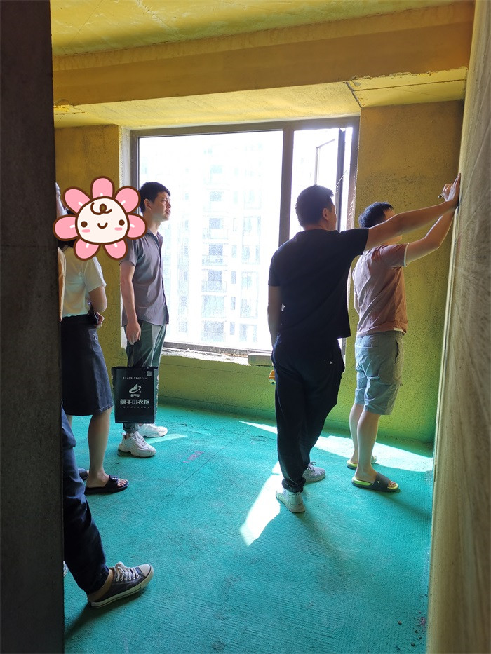 IMG_20200907_091632_����.jpg