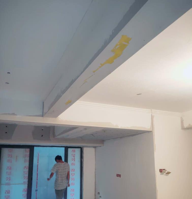 ΢�Ž�ͼ_20200915084644.jpg