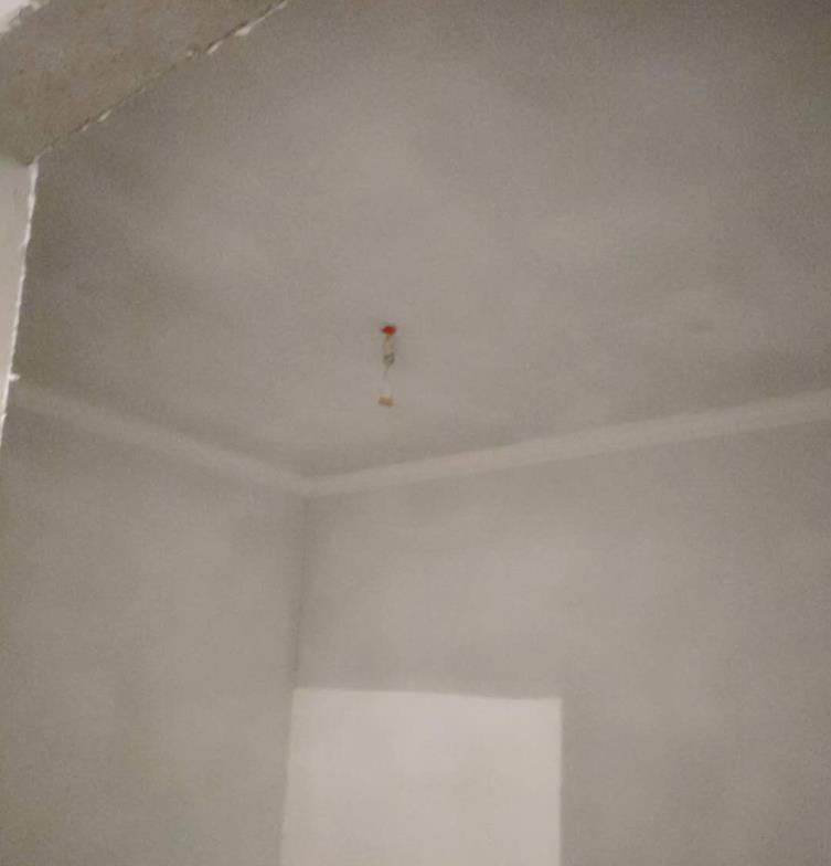 ΢�Ž�ͼ_20200915084741.jpg