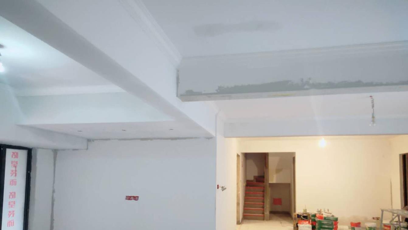΢�Ž�ͼ_20200915084726.jpg