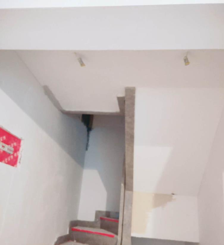 ΢�Ž�ͼ_20200915084734.jpg