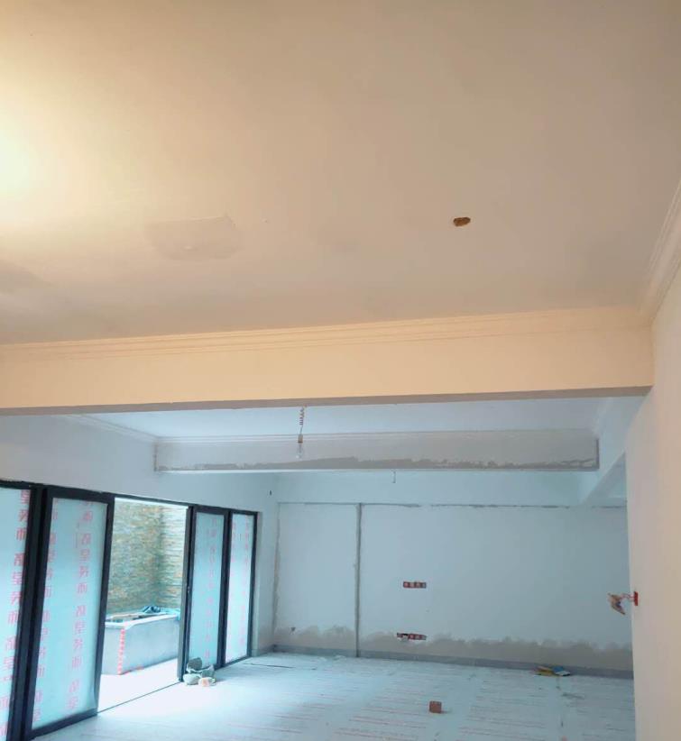 ΢�Ž�ͼ_20200915084718.jpg