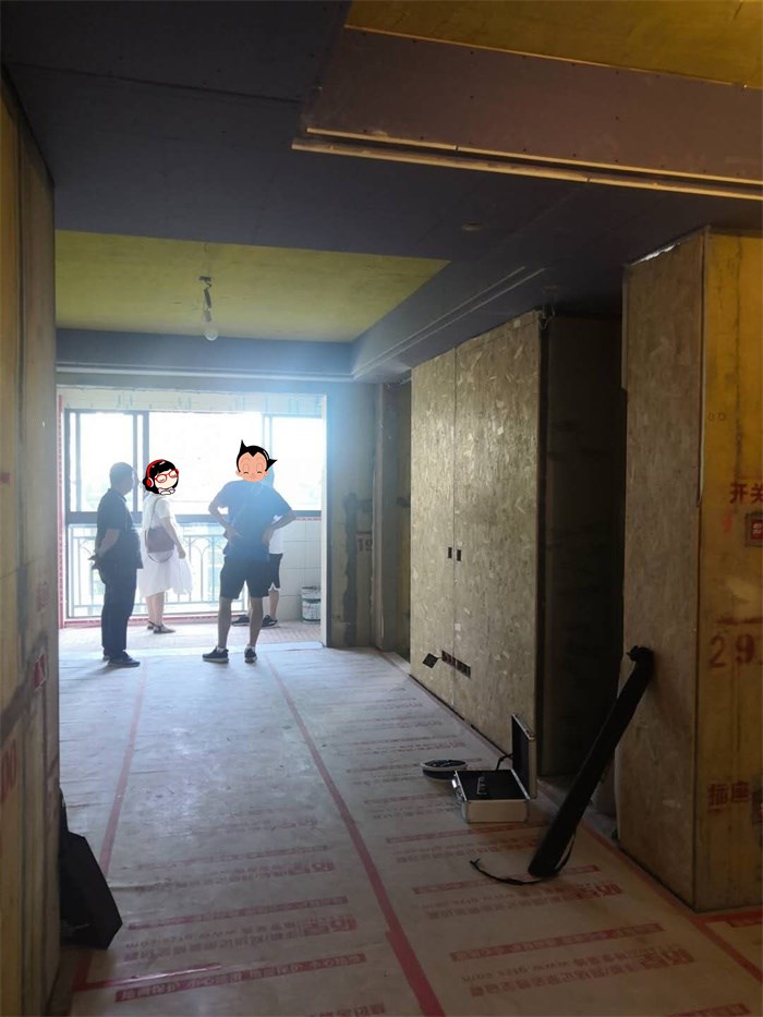 mmexport1599380223928.jpg