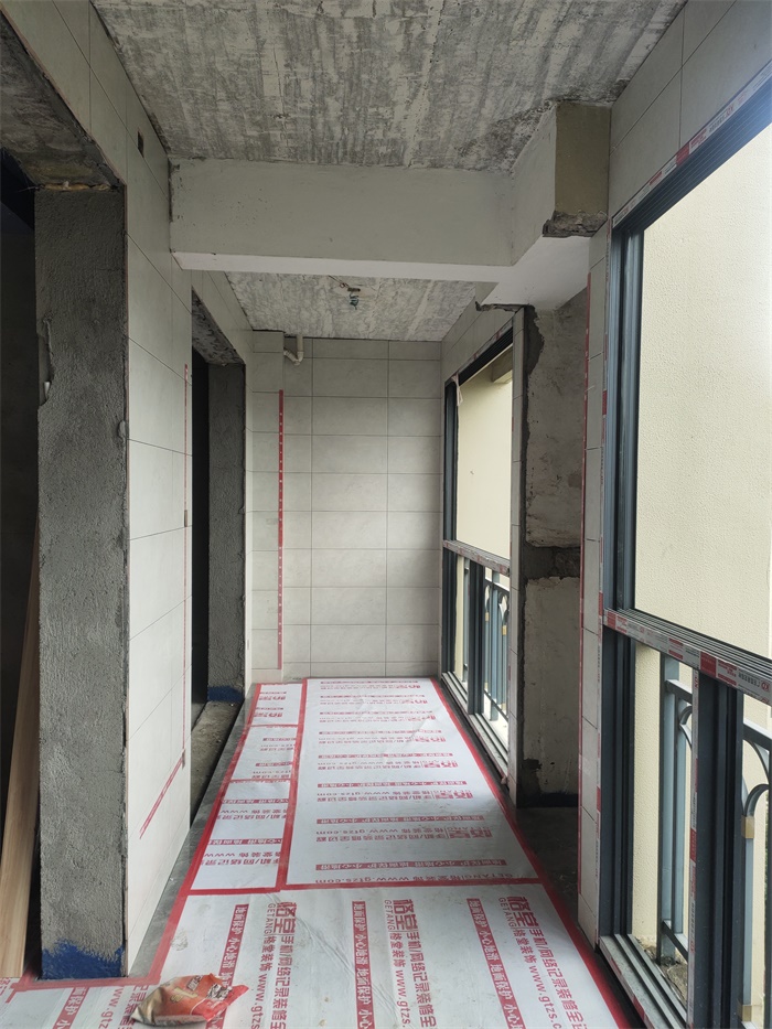 IMG_20200911_153630.jpg