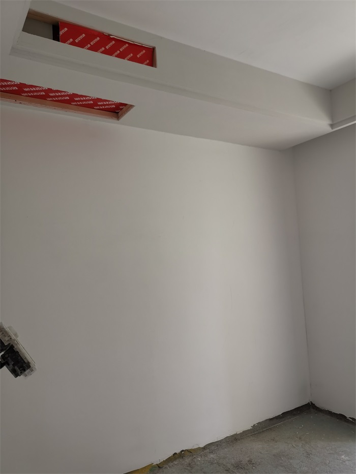 IMG_20200908_162225.jpg