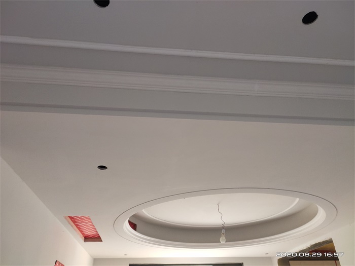 IMG_20200829_165726.jpg
