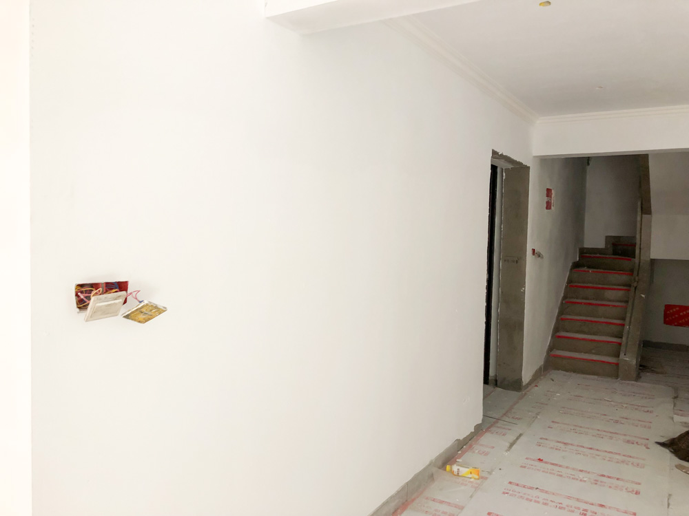 IMG_2838.JPG