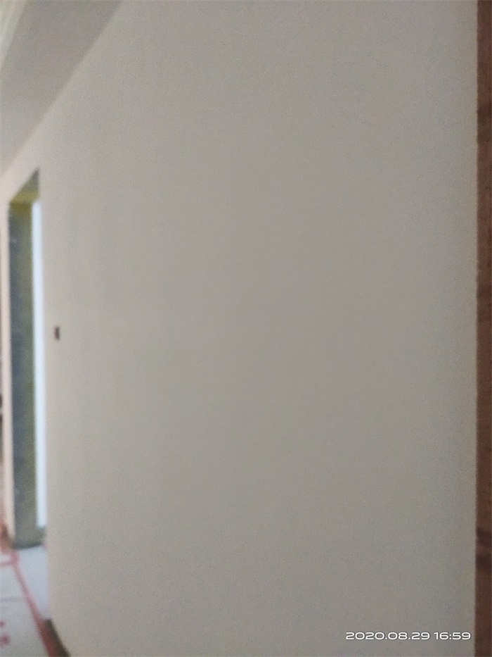 IMG_20200829_165954.jpg