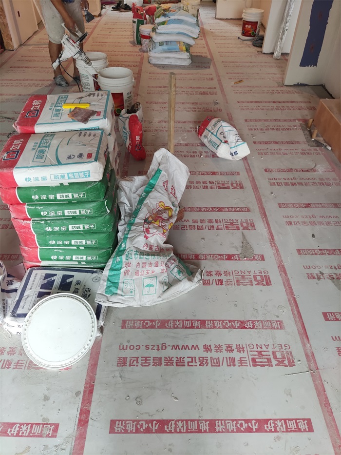 ΢��ͼƬ_202009151222455.jpg