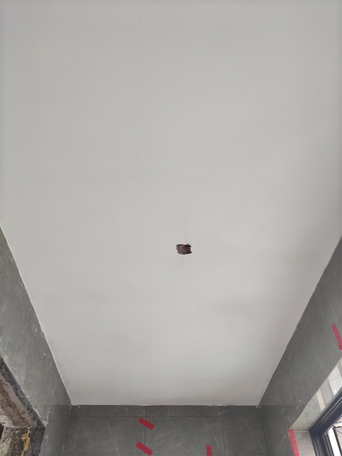΢��ͼƬ_2020091512224510.jpg