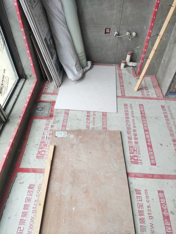 ΢��ͼƬ_2020091512224517.jpg