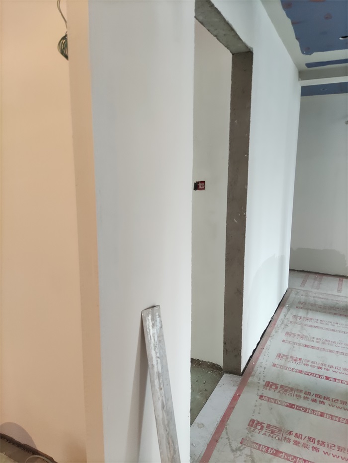 ΢��ͼƬ_2020091512224524.jpg
