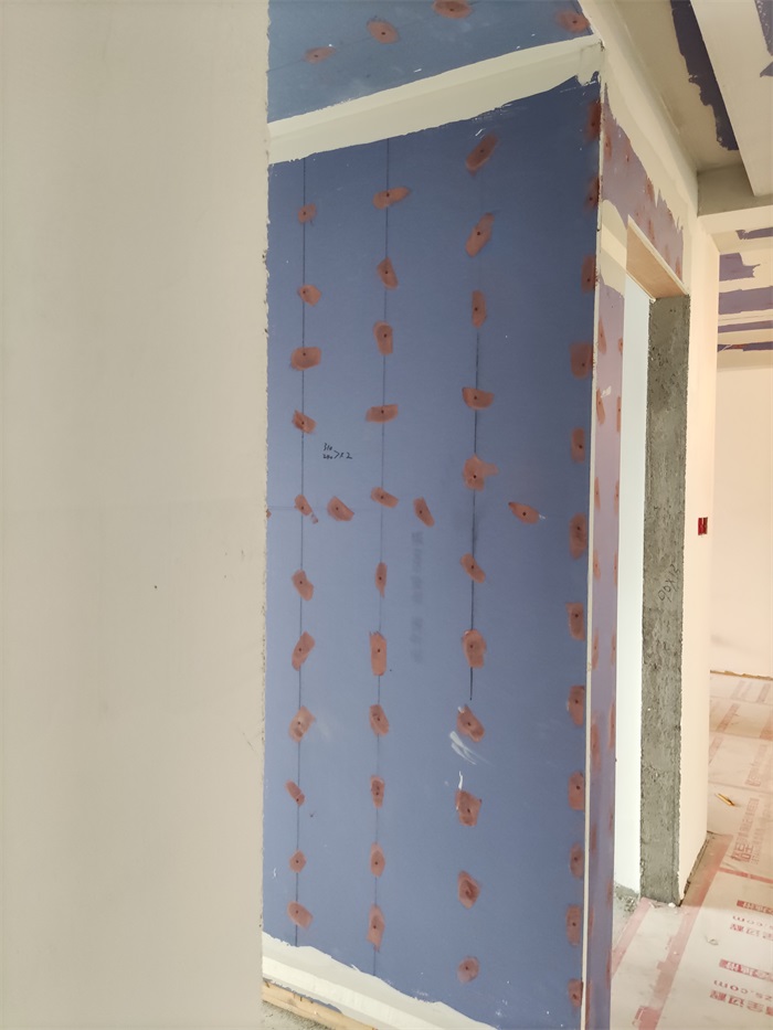 ΢��ͼƬ_2020091512224527.jpg