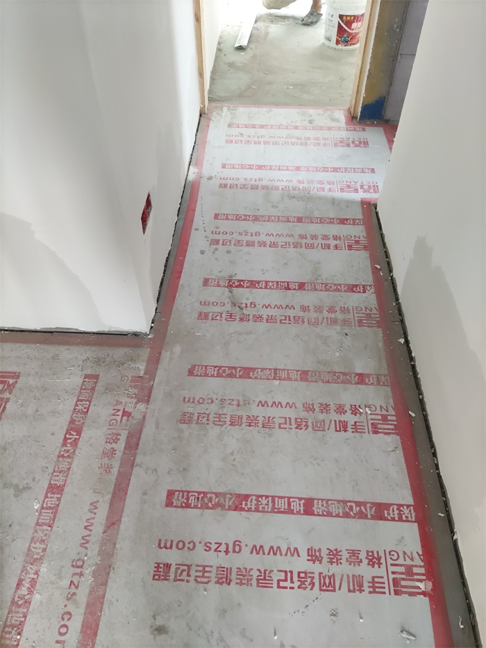 ΢��ͼƬ_2020091512224532.jpg