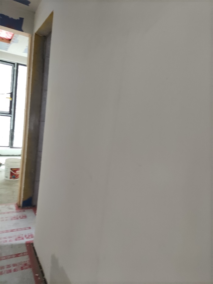 ΢��ͼƬ_2020091512224533.jpg