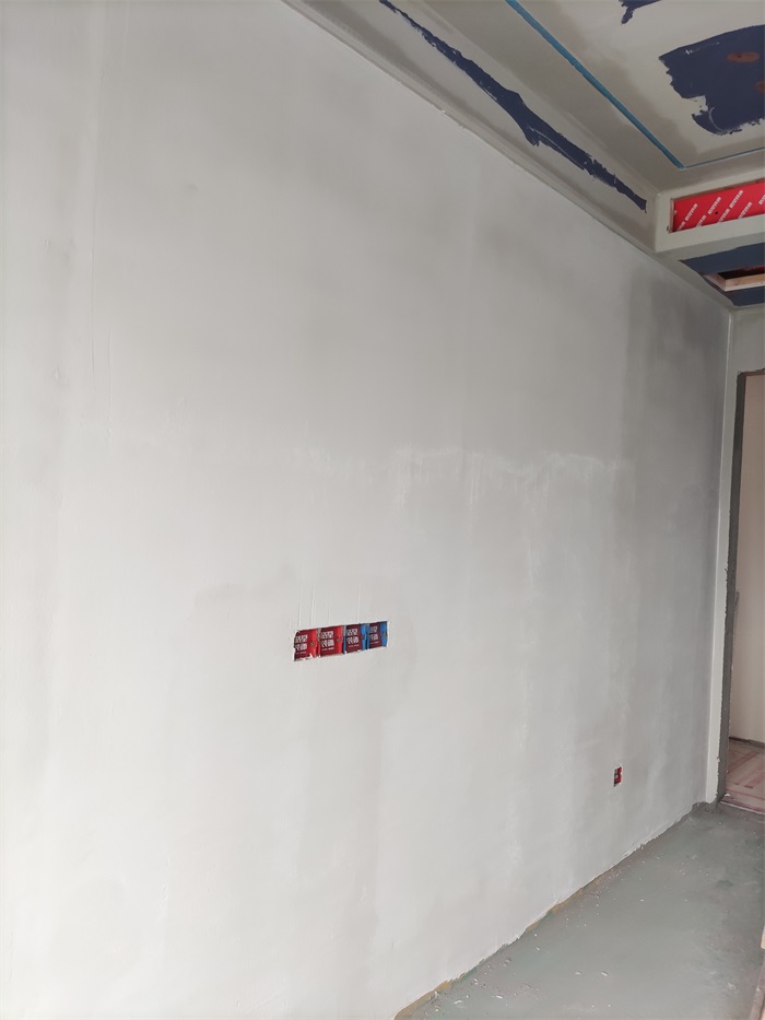 ΢��ͼƬ_2020091512224545.jpg