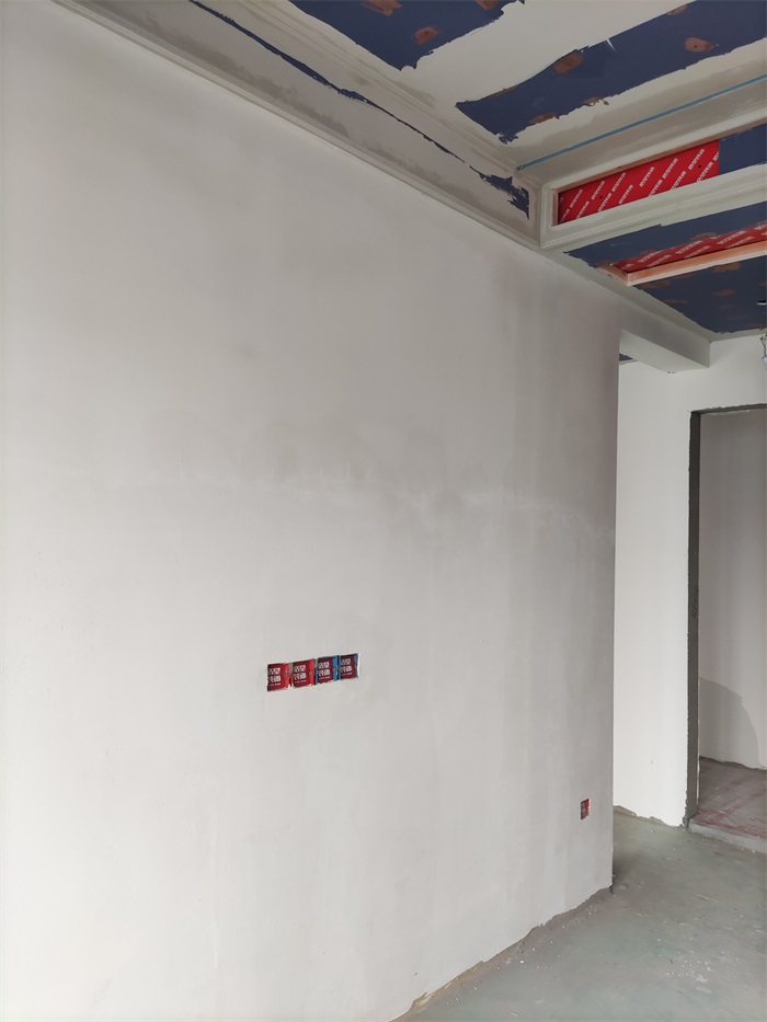 ΢��ͼƬ_202009151222466.jpg