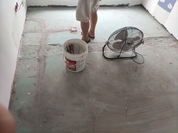 ΢��ͼƬ_2020091512224613.jpg