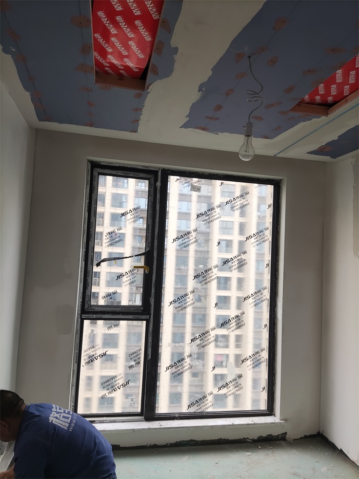 ΢��ͼƬ_202009151222469.jpg