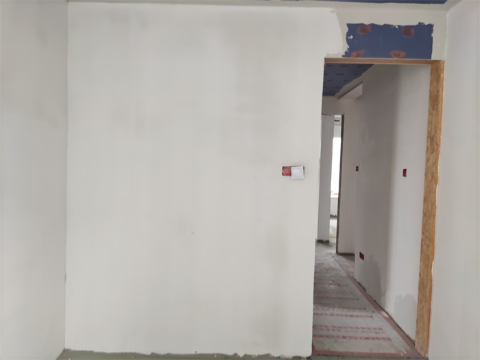 ΢��ͼƬ_2020091512224615.jpg
