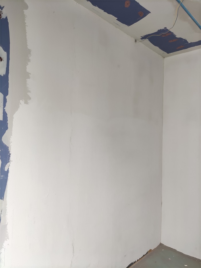 ΢��ͼƬ_2020091512224617.jpg