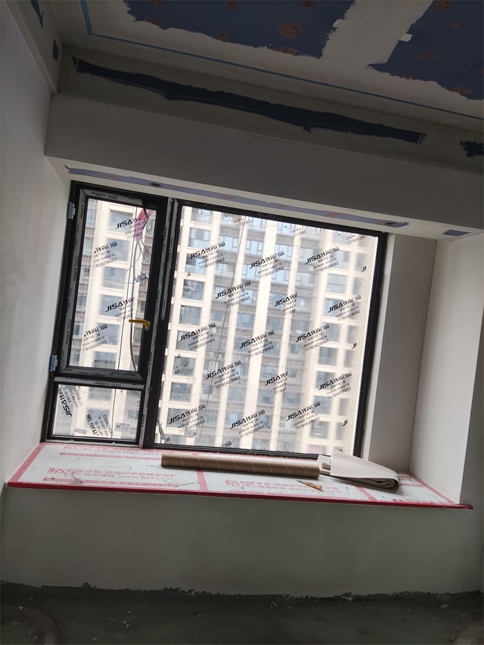 ΢��ͼƬ_2020091512224620.jpg