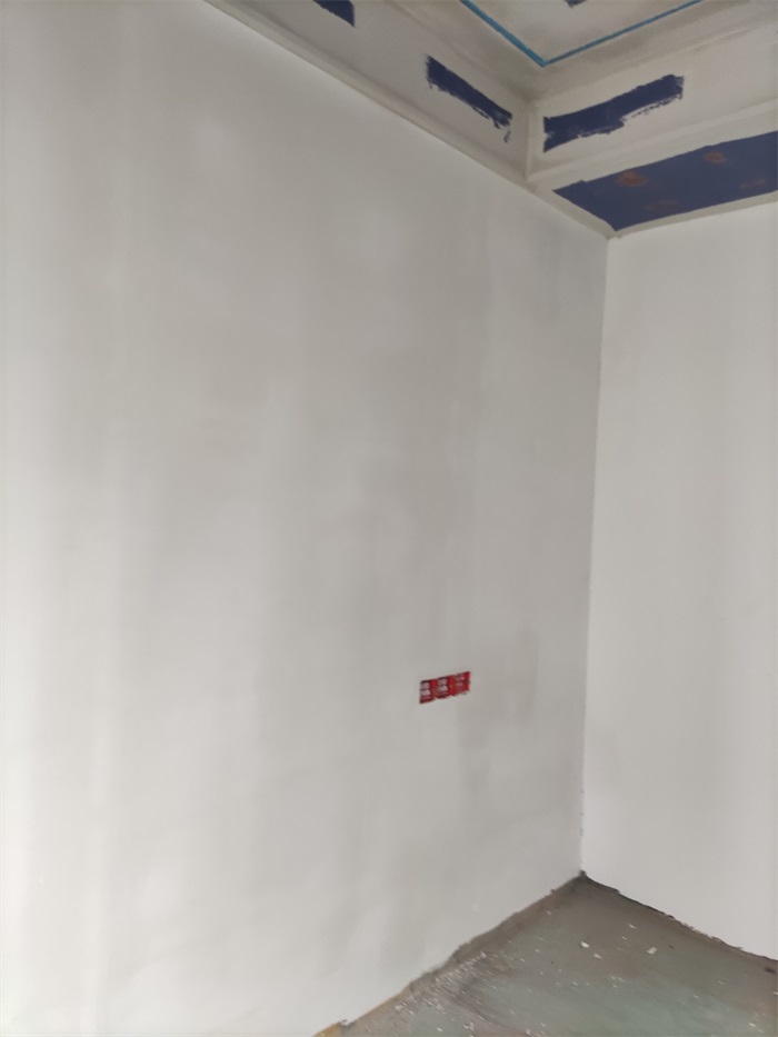 ΢��ͼƬ_202009151222474.jpg