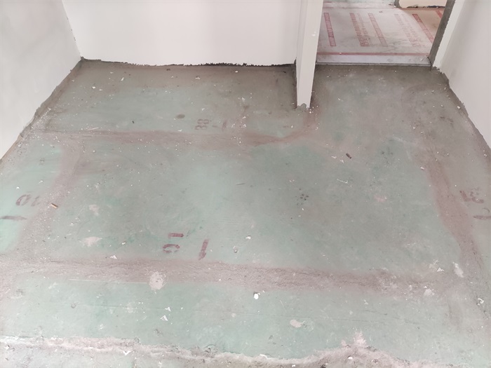 ΢��ͼƬ_202009151222476.jpg