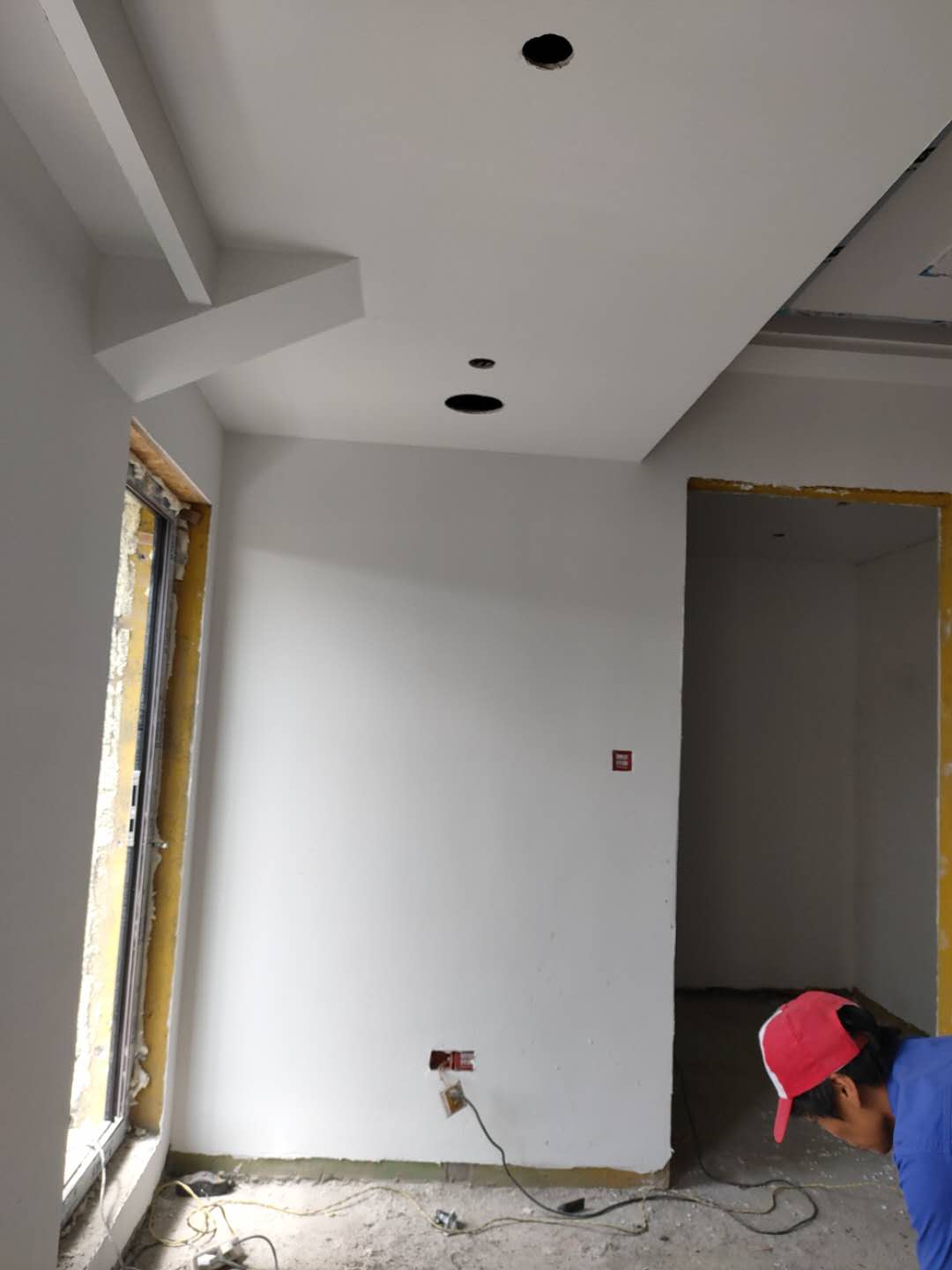 c49989a2d3dcf05efff782d337cc658.jpg