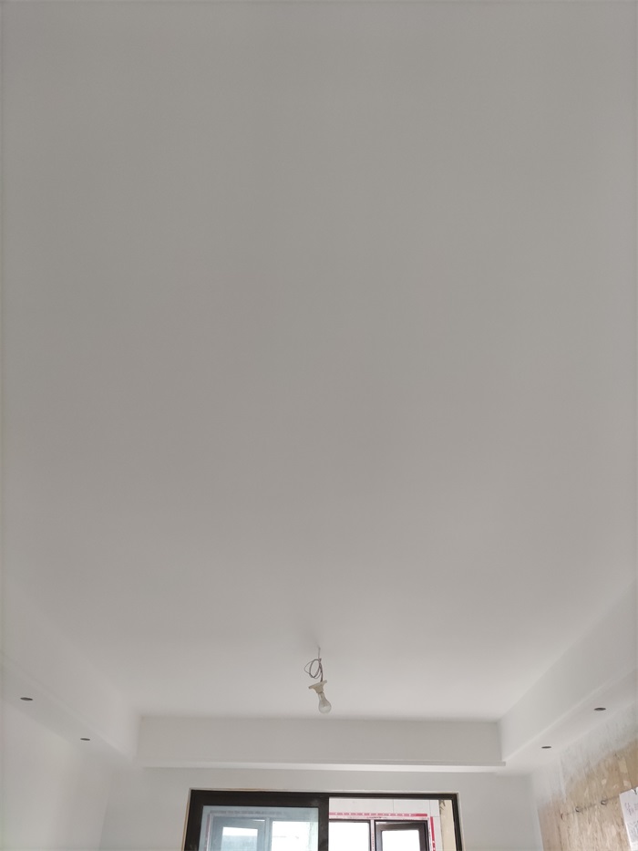΢��ͼƬ_202009151556331.jpg
