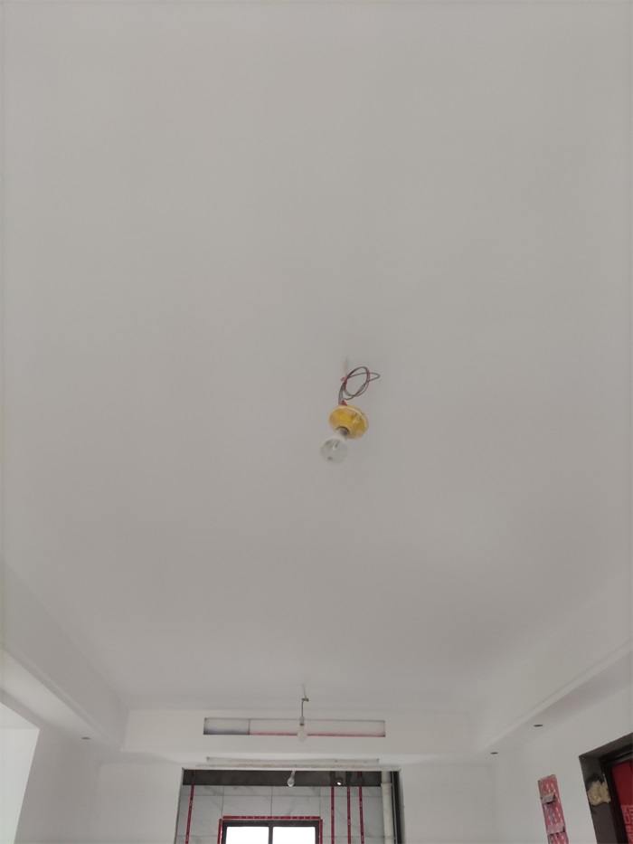 ΢��ͼƬ_202009151556343.jpg