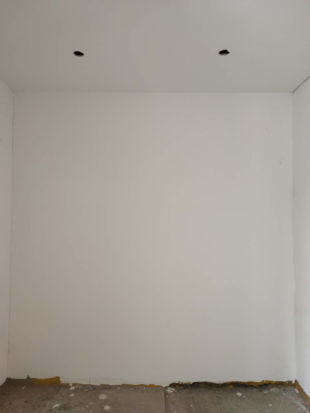 3649ff71bbef53742e5659470fbf733.jpg