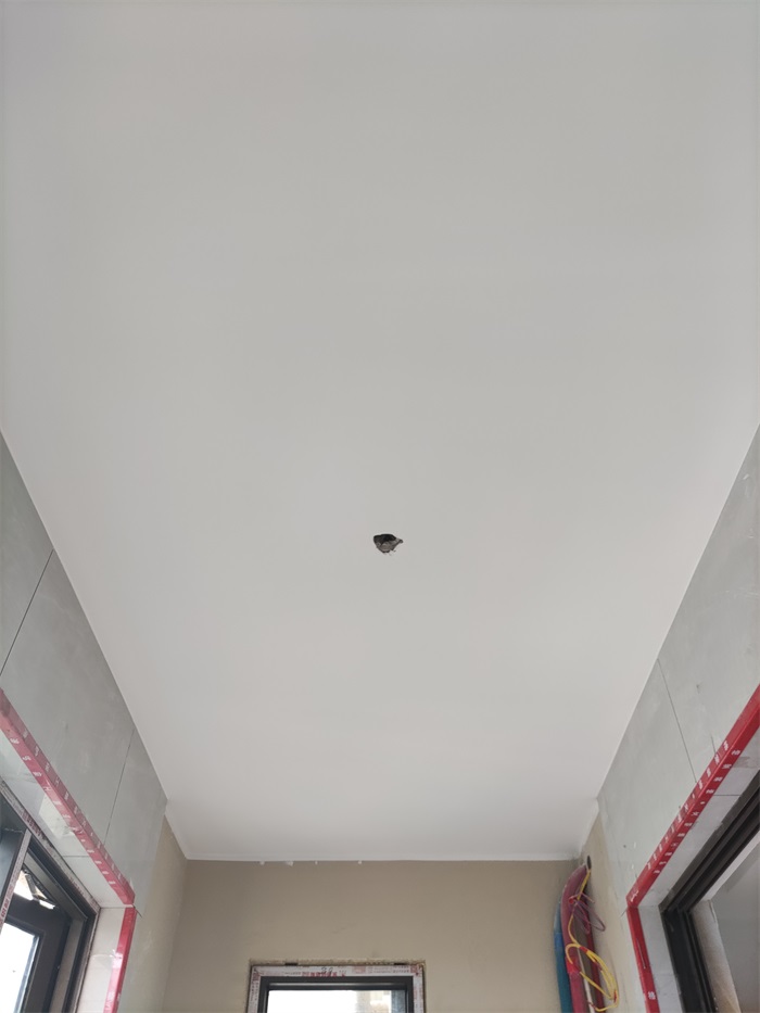 ΢��ͼƬ_2020091515563413.jpg