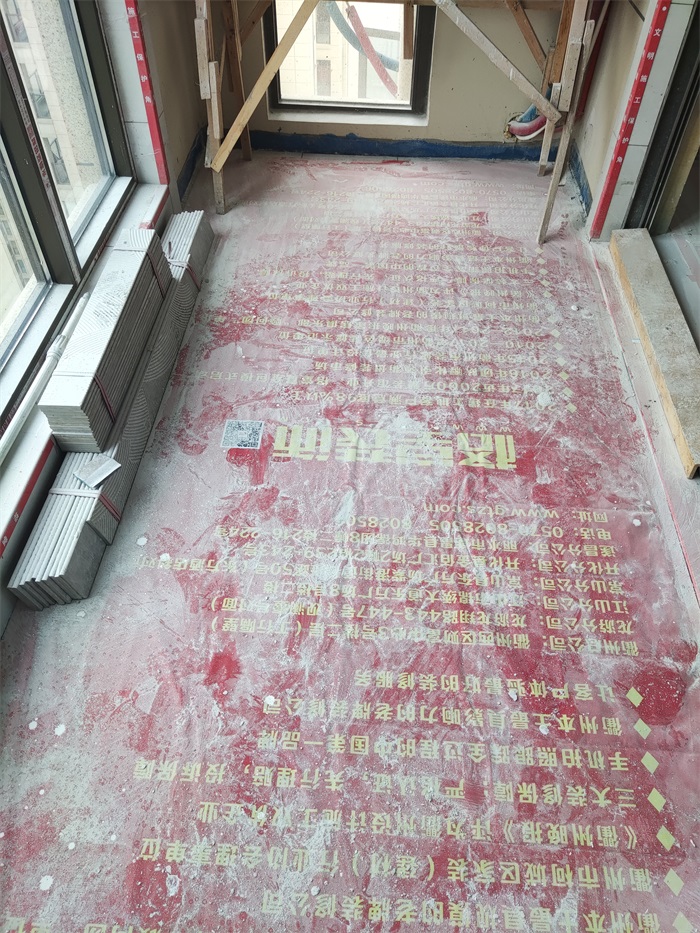 ΢��ͼƬ_2020091515563416.jpg