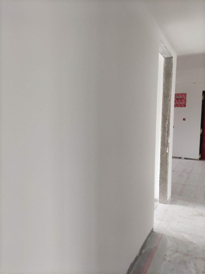 ΢��ͼƬ_2020091515563514.jpg