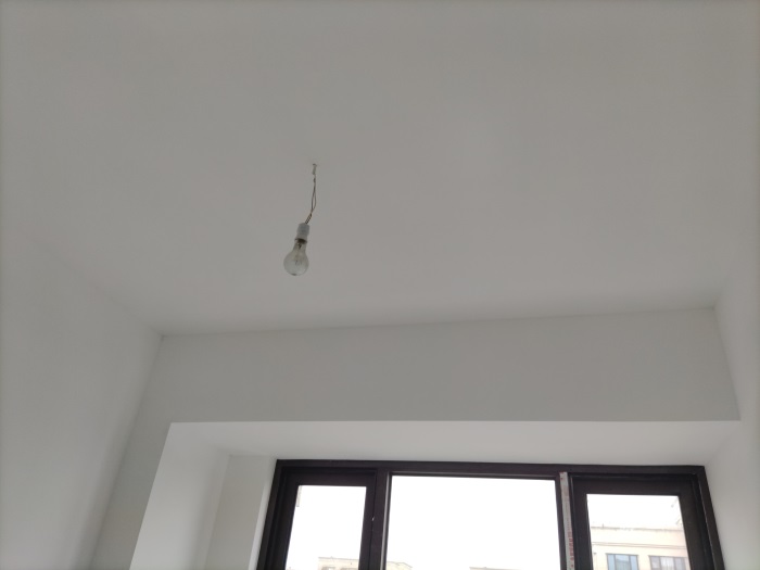 ΢��ͼƬ_20200915155636.jpg
