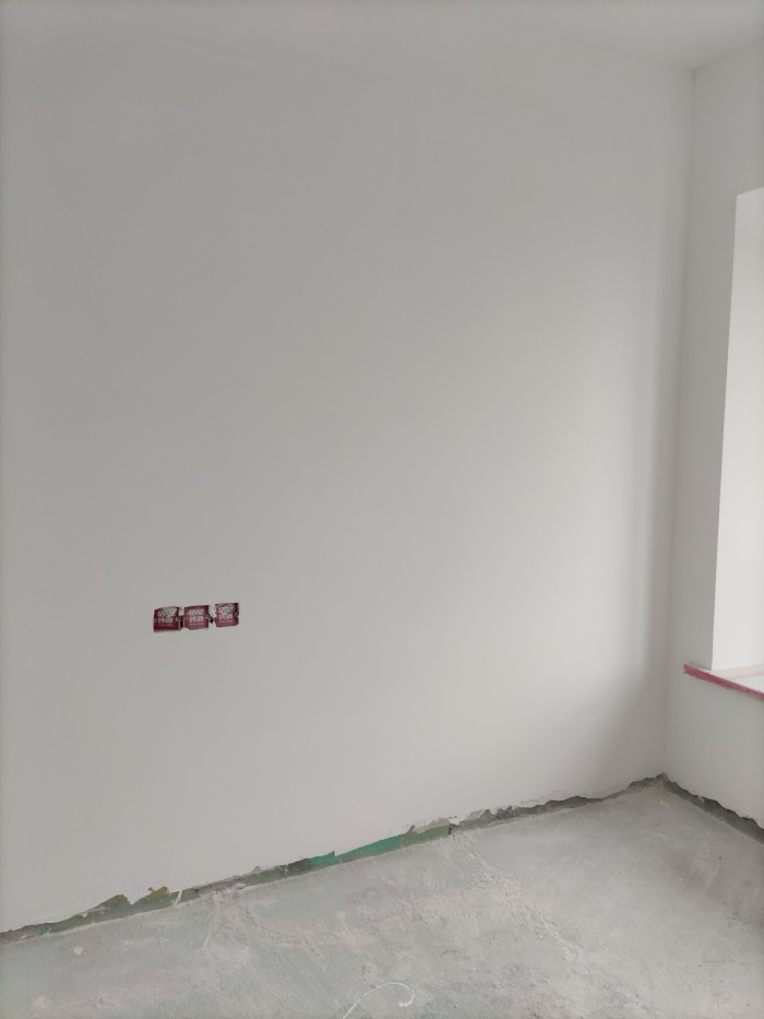 ΢��ͼƬ_202009151556363.jpg