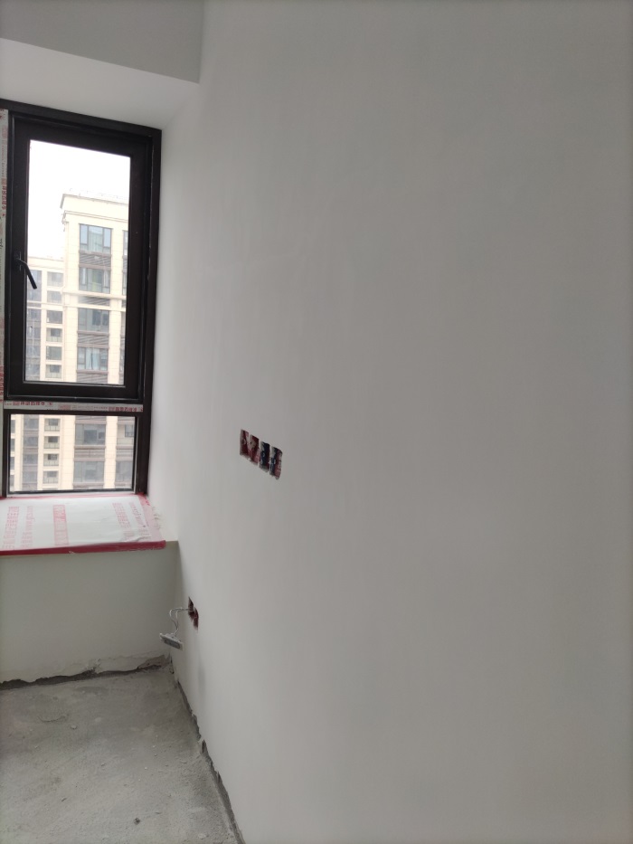 ΢��ͼƬ_202009151556362.jpg