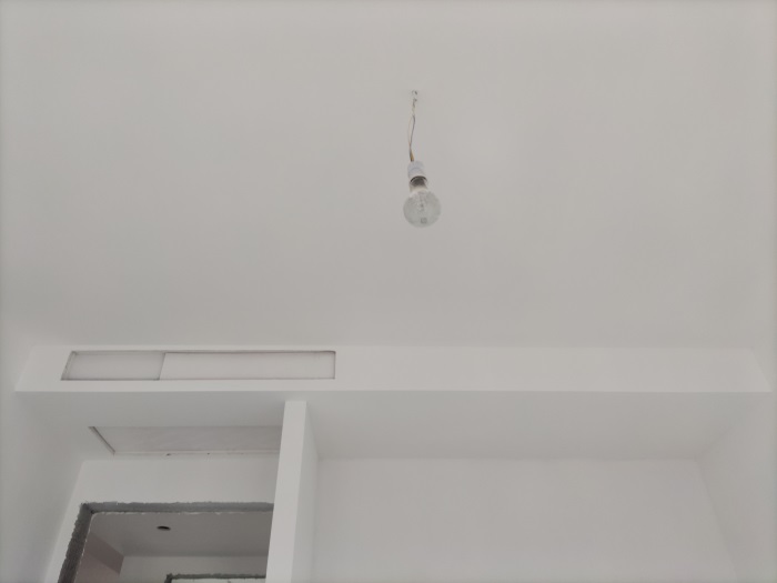 ΢��ͼƬ_202009151556366.jpg