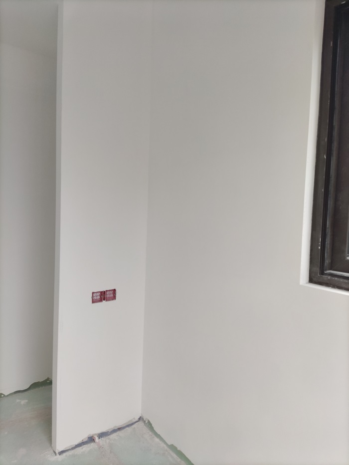 ΢��ͼƬ_202009151556385.jpg