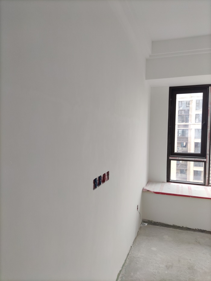 ΢��ͼƬ_202009151556422.jpg